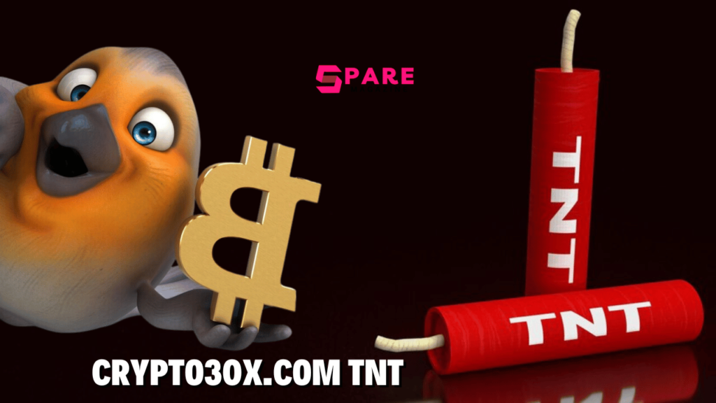 Crypto30x.com TNT