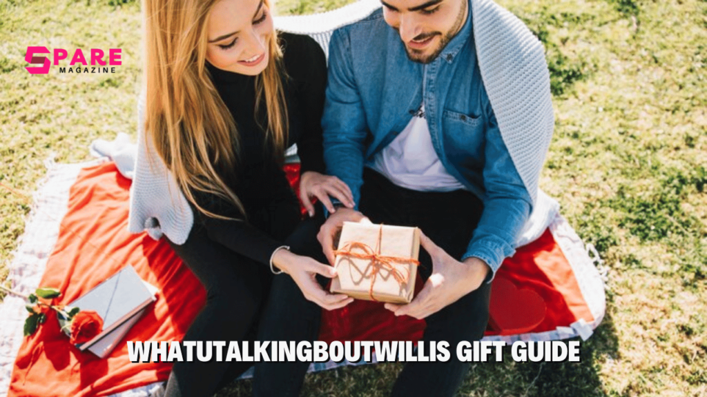 whatutalkingboutwillis gift guide