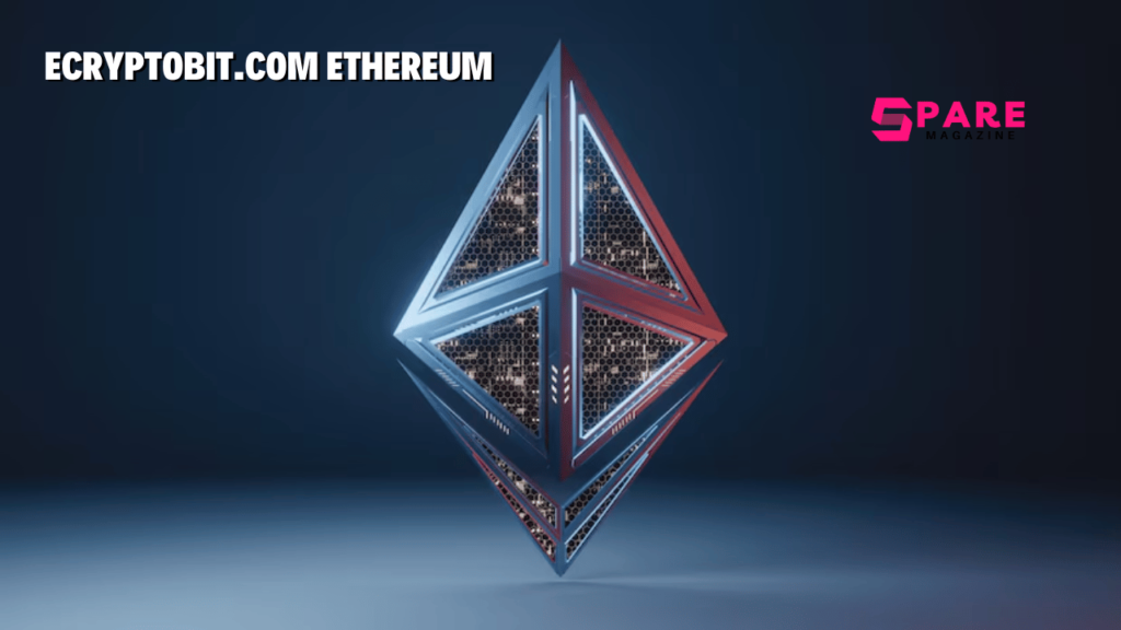 ecryptobit.com ethereum