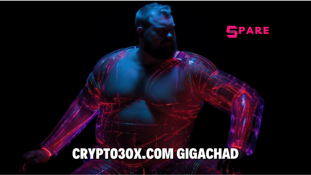 crypto30x.com gigachad