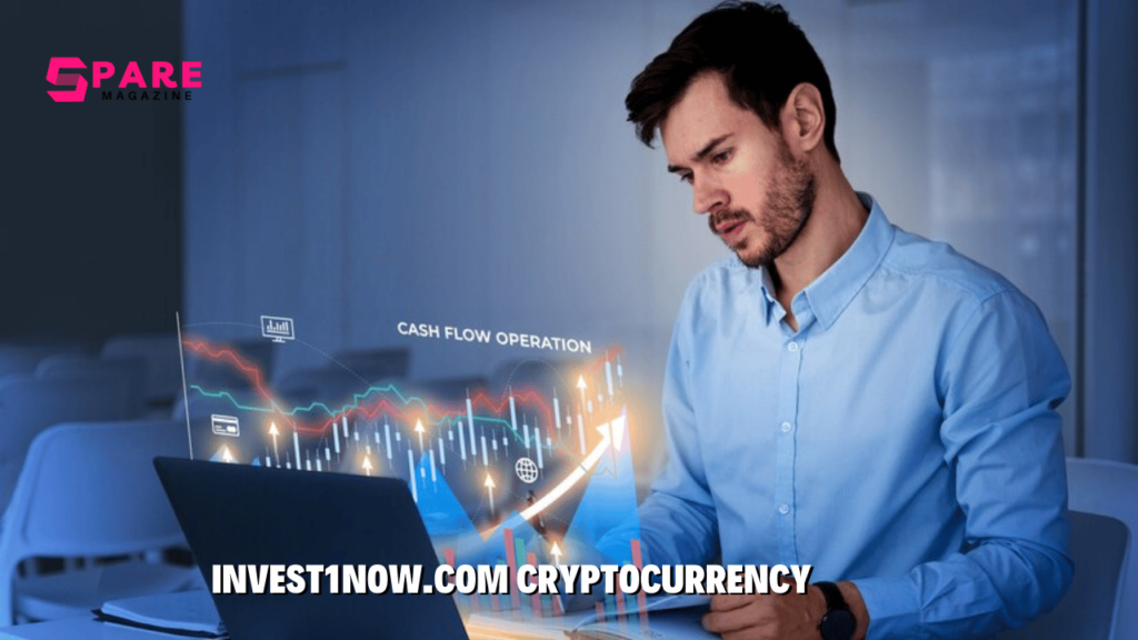 invest1now.com cryptocurrency