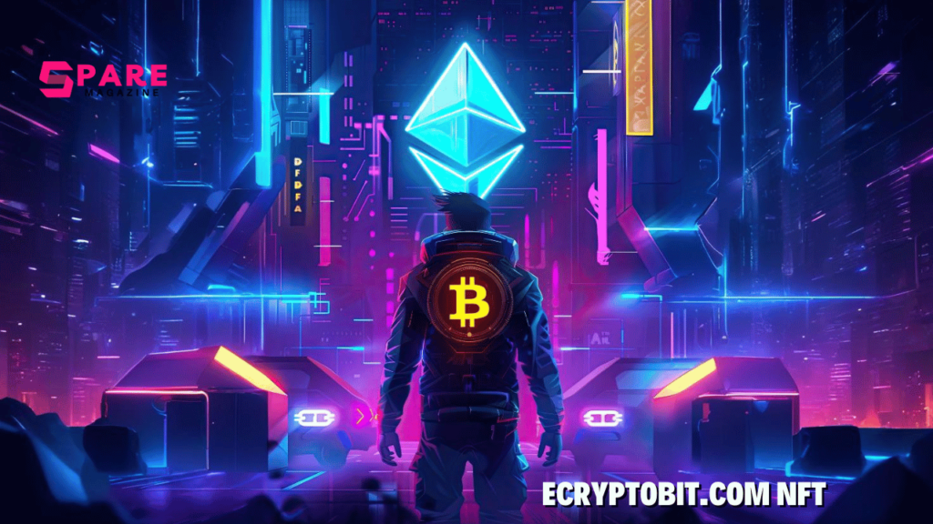 ecryptobit.com nft