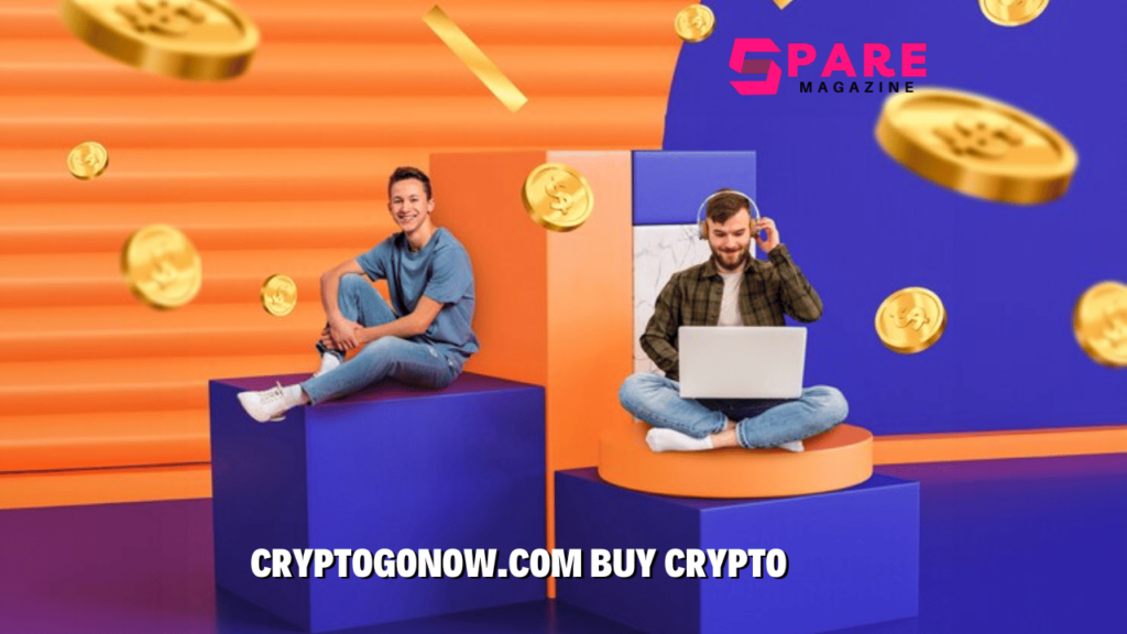 cryptogonow.com buy crypto